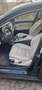 BMW 520 520d Aut. - thumbnail 7