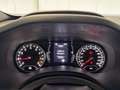 Jeep Renegade 1.0 T3 120cv Longitude Schwarz - thumbnail 19