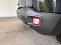Jeep Renegade 1.0 T3 120cv Longitude Nero - thumbnail 12