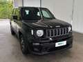 Jeep Renegade 1.0 T3 120cv Longitude Schwarz - thumbnail 5