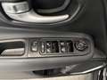 Jeep Renegade 1.0 T3 120cv Longitude Noir - thumbnail 13