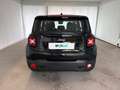 Jeep Renegade 1.0 T3 120cv Longitude Schwarz - thumbnail 4