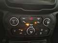 Jeep Renegade 1.0 T3 120cv Longitude Nero - thumbnail 16