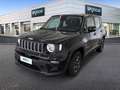 Jeep Renegade 1.0 T3 120cv Longitude Nero - thumbnail 1