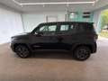 Jeep Renegade 1.0 T3 120cv Longitude Schwarz - thumbnail 2