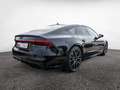 Audi S7 Sportback 3.0 TDI quattro AHK PANO B&O HUD Black - thumbnail 3