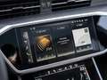Audi S7 Sportback 3.0 TDI quattro AHK PANO B&O HUD Black - thumbnail 7