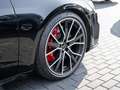 Audi S7 Sportback 3.0 TDI quattro AHK PANO B&O HUD Black - thumbnail 5