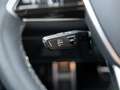 Audi S7 Sportback 3.0 TDI quattro AHK PANO B&O HUD Black - thumbnail 12