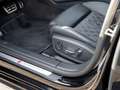 Audi S7 Sportback 3.0 TDI quattro AHK PANO B&O HUD Black - thumbnail 14