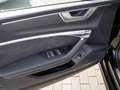 Audi S7 Sportback 3.0 TDI quattro AHK PANO B&O HUD Black - thumbnail 13