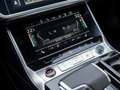 Audi S7 Sportback 3.0 TDI quattro AHK PANO B&O HUD Black - thumbnail 8