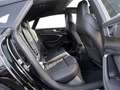 Audi S7 Sportback 3.0 TDI quattro AHK PANO B&O HUD Black - thumbnail 4