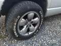 Dodge RAM 5,7hemi v8 Srebrny - thumbnail 4