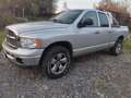 Dodge RAM 5,7hemi v8 Srebrny - thumbnail 1