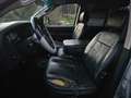 Dodge RAM 5,7hemi v8 Srebrny - thumbnail 9