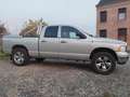 Dodge RAM 5,7hemi v8 Srebrny - thumbnail 3