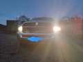 Dodge RAM 5,7hemi v8 Srebrny - thumbnail 6