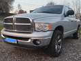 Dodge RAM 5,7hemi v8 Srebrny - thumbnail 2