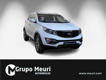 1.6 GDI Eco-Dynamics x-Tech 4x2