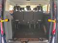Ford Tourneo Custom Kombi L2 DAB 9 Sitze Klima Bleu - thumbnail 15