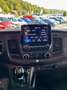 Ford Tourneo Custom Kombi L2 DAB 9 Sitze Klima Bleu - thumbnail 12