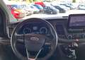 Ford Tourneo Custom Kombi L2 DAB 9 Sitze Klima Bleu - thumbnail 11
