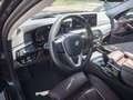 BMW 530 530 d xDrive Luxury Line Gris - thumbnail 11