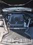 BMW 530 530 d xDrive Luxury Line Gris - thumbnail 12