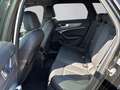 Audi A6 advanced 40 TDI S-tronic +OPTIK+MATRIX+ Schwarz - thumbnail 9