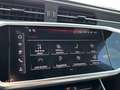 Audi A6 advanced 40 TDI S-tronic +OPTIK+MATRIX+ Schwarz - thumbnail 16