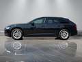 Audi A6 advanced 40 TDI S-tronic +OPTIK+MATRIX+ Schwarz - thumbnail 4