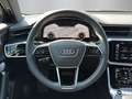 Audi A6 advanced 40 TDI S-tronic +OPTIK+MATRIX+ Schwarz - thumbnail 6