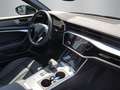 Audi A6 advanced 40 TDI S-tronic +OPTIK+MATRIX+ Schwarz - thumbnail 13