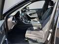 Audi A6 advanced 40 TDI S-tronic +OPTIK+MATRIX+ Schwarz - thumbnail 5