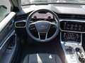Audi A6 advanced 40 TDI S-tronic +OPTIK+MATRIX+ Schwarz - thumbnail 7