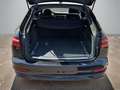 Audi A6 advanced 40 TDI S-tronic +OPTIK+MATRIX+ Schwarz - thumbnail 11