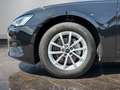 Audi A6 advanced 40 TDI S-tronic +OPTIK+MATRIX+ Schwarz - thumbnail 3