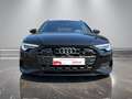Audi A6 advanced 40 TDI S-tronic +OPTIK+MATRIX+ Schwarz - thumbnail 2