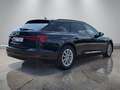 Audi A6 advanced 40 TDI S-tronic +OPTIK+MATRIX+ Schwarz - thumbnail 12