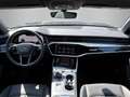 Audi A6 advanced 40 TDI S-tronic +OPTIK+MATRIX+ Schwarz - thumbnail 8