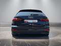 Audi A6 advanced 40 TDI S-tronic +OPTIK+MATRIX+ Schwarz - thumbnail 10
