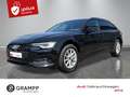Audi A6 advanced 40 TDI S-tronic +OPTIK+MATRIX+ Schwarz - thumbnail 1