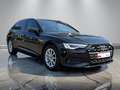 Audi A6 advanced 40 TDI S-tronic +OPTIK+MATRIX+ Schwarz - thumbnail 14