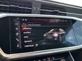Audi A6 advanced 40 TDI S-tronic +OPTIK+MATRIX+ Schwarz - thumbnail 17