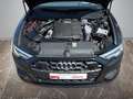 Audi A6 advanced 40 TDI S-tronic +OPTIK+MATRIX+ Schwarz - thumbnail 15