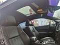 Chrysler 300 SRT *Automatik/Sport/Schiebedach* Gris - thumbnail 12