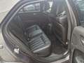 Chrysler 300 SRT *Automatik/Sport/Schiebedach* Gris - thumbnail 10
