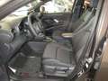 Mazda 2 Hybrid 1.5L Hybrid VVT-i FWD Homura Plus Grau - thumbnail 9