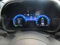 Mazda 2 Hybrid 1.5L Hybrid VVT-i FWD Homura Plus Grau - thumbnail 10